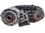 Transfer Case Electronic Shift ID 4C34-AD Fits 03-10 FORD F250SD PICKU