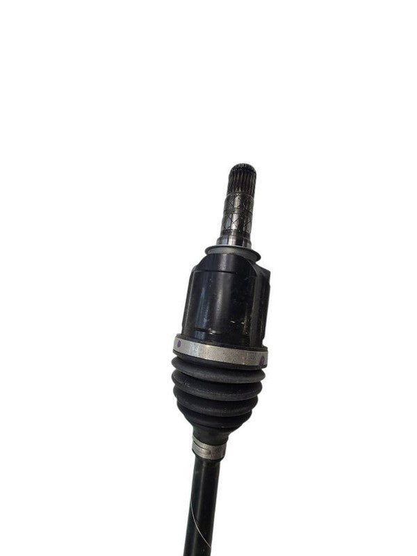 IMPREZA   2025 Axle Shaft 678428