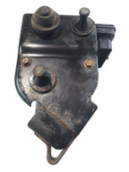 Anti-Lock Brake Part Assembly Without Adaptive Cruise Fits 12 DURANGO 