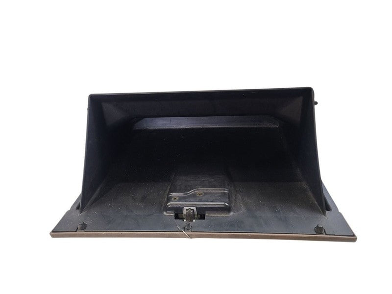 TACOMA    2001 Glove Box 680267