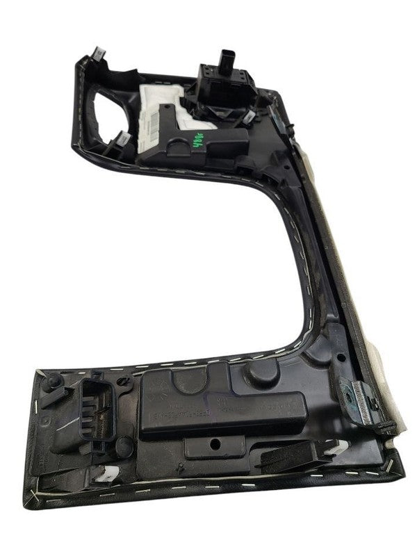 MKZ       2016 Dash Bezel 612532