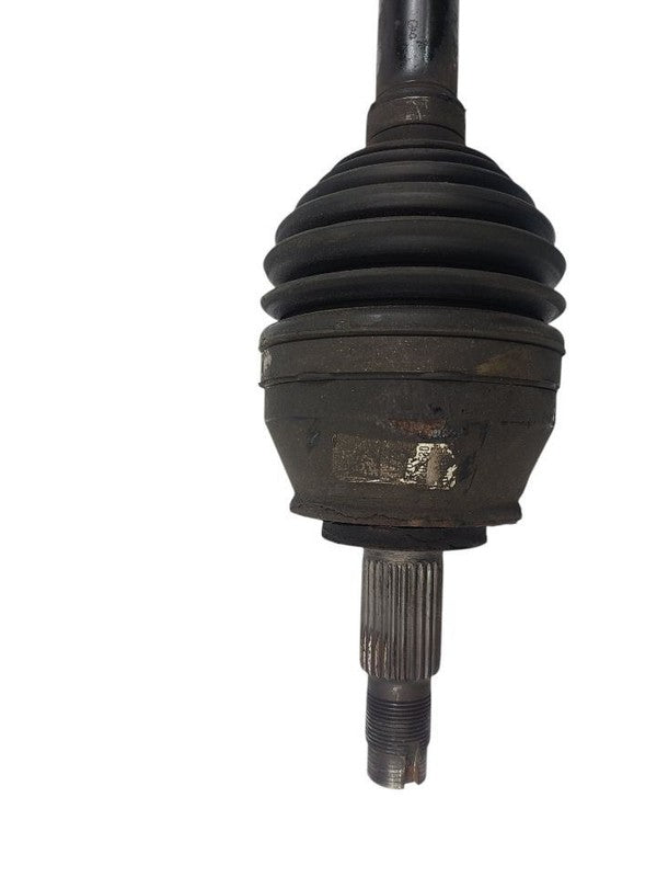 Passenger Axle Shaft Front Axle 4WD Opt Sda 3.2L Fits 14-18 CHEROKEE 6