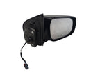 Passenger Side View Mirror Power Mirror Heated Painted Fits 18-22 CANY