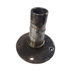 Front Spindle/Knuckle From 8501 GVW Spindle Fits 93-97 FORD F250 PICKU