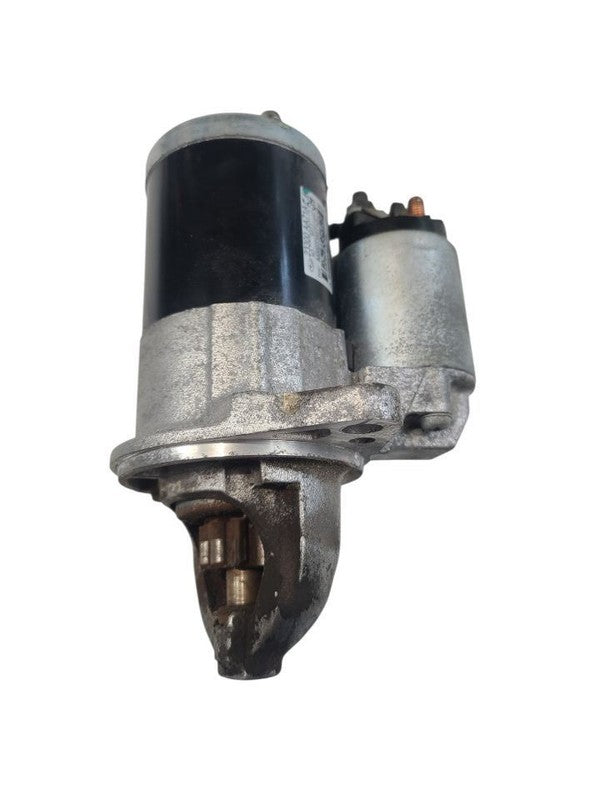 Starter Motor Fits 15-19 LEGACY 666644