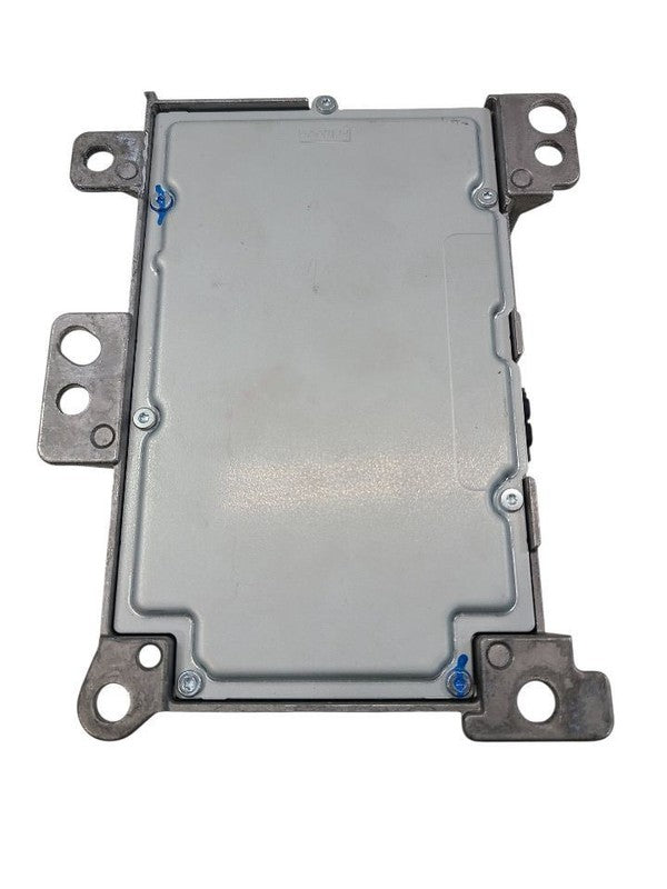 Chassis ECM Network Gateway Control Module Fits 2023 CORSAIR 643009