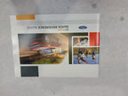 FLEX      2017 Owners Manual 552381