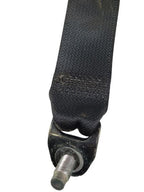 MAXIMA    2016 Seat Belt Rear 599792