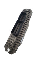 Engine ECM Electronic Control Module 6.4L Fits 08-10 FORD F250SD 66576