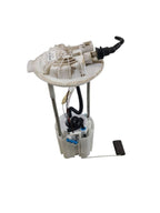 Fuel Pump Assembly 5.7L Fits 11-12 14 DODGE 1500 PICKUP 630623