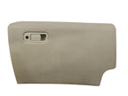 MKS       2013 Glove Box 630486