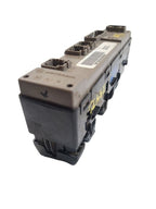 Driver Front Door Switch Driver's Master Fits 03-07 SIERRA 1500 PICKUP
