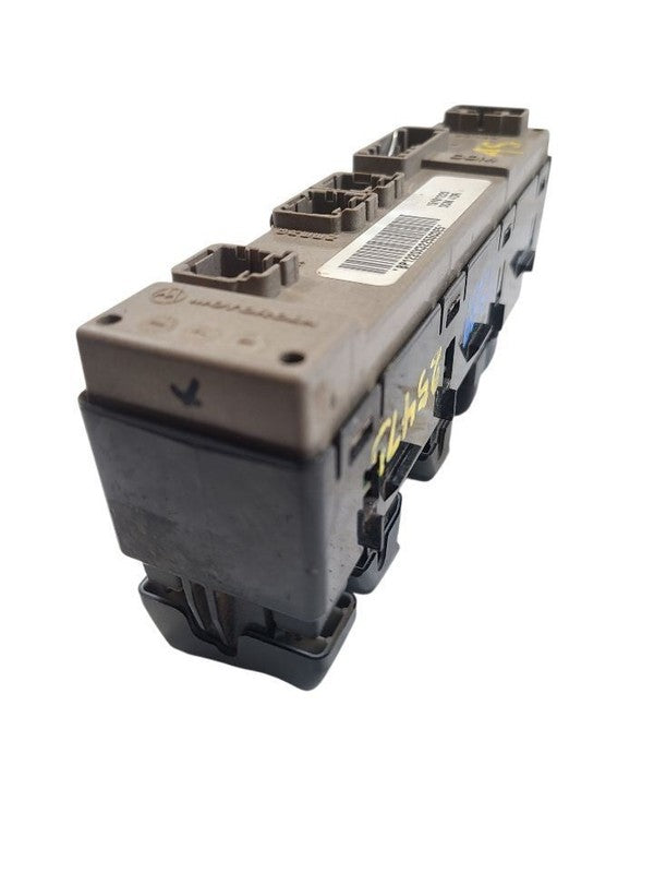Driver Front Door Switch Driver's Master Fits 03-07 SIERRA 1500 PICKUP