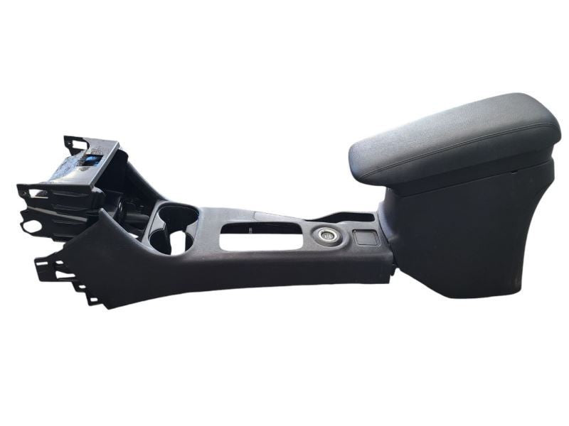 Console Front Floor Fits 2016 OUTLANDER 600018