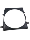 RANGER    2011 Radiator Shroud 650867