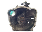 Manual Transmission Fits 13-16 SCION FR-S 669989