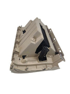 OUTBAKLEG 2019 Glove Box 666386