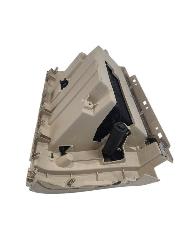 OUTBAKLEG 2019 Glove Box 666386