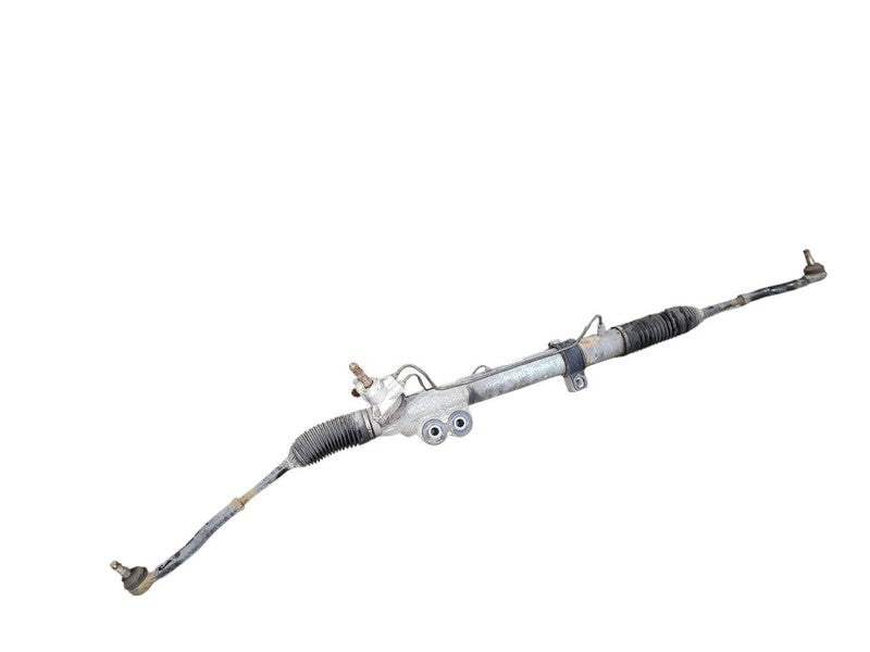 Steering Gear/Rack Fits 14-24 INFINITI QX80 654191