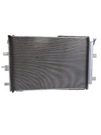 AC Condenser Fits 19-20 EDGE 655224