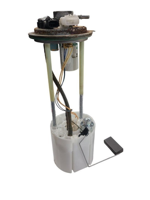 Fuel Pump Assembly Tank Mounted Fits 14-18 SIERRA 1500 PICKUP 659722