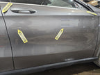 Passenger Right Front Door 156 Type Fits 15-20 MERCEDES GLA-CLASS 6339
