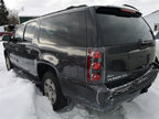 YUKONXL15 2010 Transmission Crossmember Mount 214755
