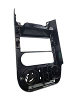 MIATA     1991 Dash Bezel 634959