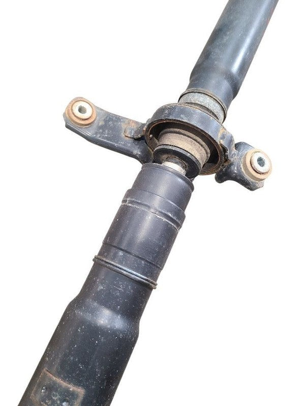 Rear Drive Shaft AWD Fits 18-20 22-23 ECLIPSE CROSS 655279