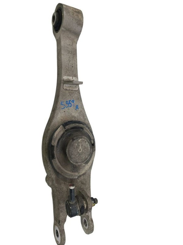 Lower Control Arm Rear Lateral Locating Arm AWD Fits 17-20 G80 656132