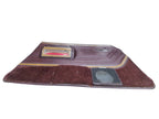 GRAND-WAG 1991 Front Door Trim Panel 678973