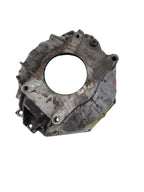 Bell Housing Fits 73-77 VEGA 617164