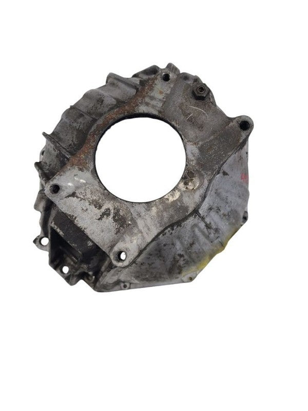 Bell Housing Fits 73-77 VEGA 617164