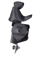 MKT       2012 Seat Belt Rear 643880