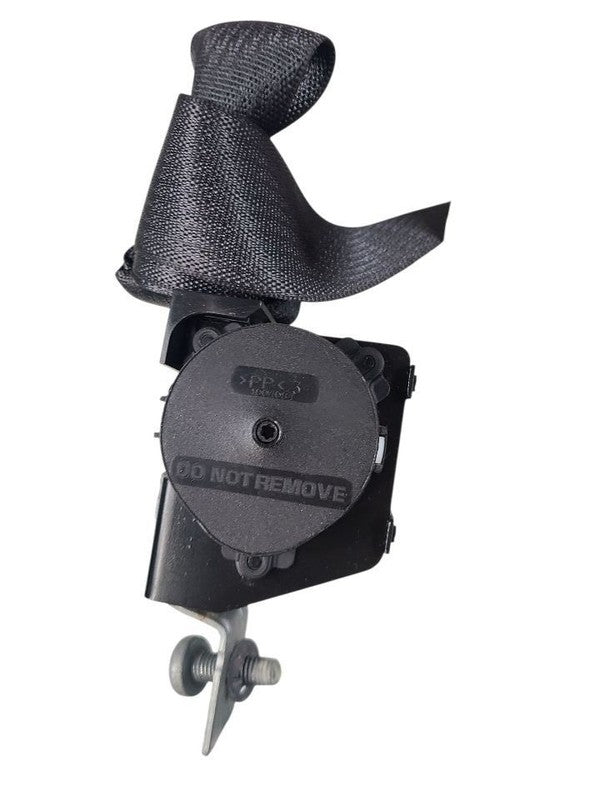 MKT       2012 Seat Belt Rear 643880