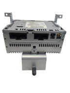 Audio Equipment Radio Receiver AM-FM-CD-MP3 Fits 14 FORD F150 PICKUP 6