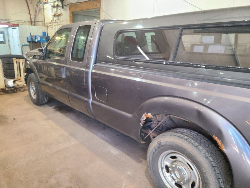 Anti-Lock Brake Part Assembly Fits 11-12 FORD F250SD PICKUP 667554