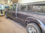Anti-Lock Brake Part Assembly Fits 11-12 FORD F250SD PICKUP 667554