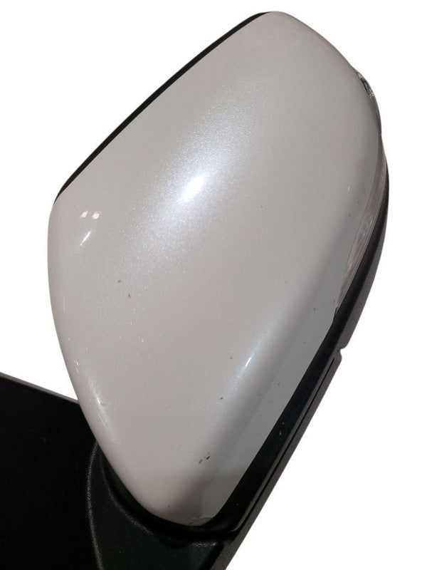 Driver Side View Mirror Power Thru 05/02/18 Heated Fits 15-18 EDGE 649