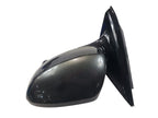 Driver Side View Mirror Power With Camera Fits 14-15 INFINITI QX60 661