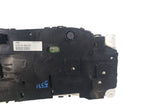 Speedometer Cluster MPH With Adaptive Cruise Fits 15 INFINITI QX80 654