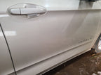 Passenger Right Front Door LS Fits 14-19 IMPALA 654754