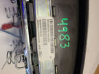 Air Bag Front Driver Wheel Fits 08-16 FORD F250SD PICKUP 622722