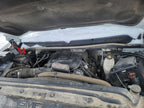SIERRA350 2017 Front Drive Shaft 279580