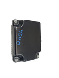 DURANGO   2014 Power Inverter Converter Control Module Chassis ECM 575