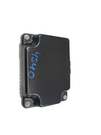 DURANGO   2014 Power Inverter Converter Control Module Chassis ECM 575