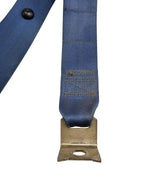 F350      1995 Seat Belt Front 671891