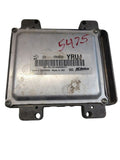 Engine ECM Electronic Control Module Fits 09-10 AVALANCHE 1500 663909 