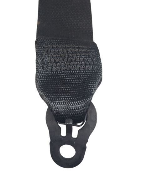 M235I     2016 Seat Belt Rear 594702