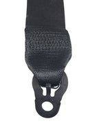 M235I     2016 Seat Belt Rear 594702